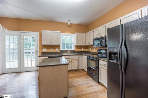 8 Croftstone Ct, Mauldin, SC 29662 photo 9