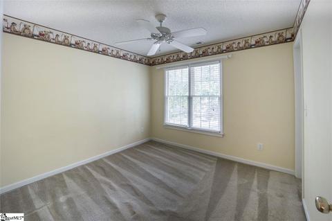 8 Croftstone Ct, Mauldin, SC 29662 photo 19