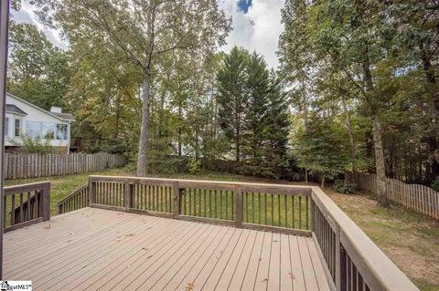 8 Croftstone Ct, Mauldin, SC 29662 photo 26