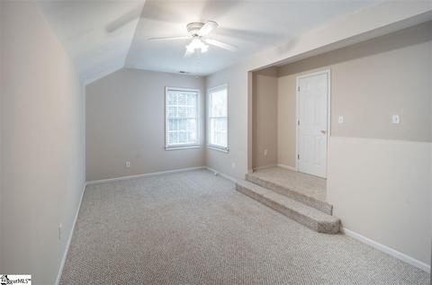 8 Croftstone Ct, Mauldin, SC 29662 photo 24