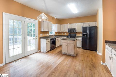 8 Croftstone Ct, Mauldin, SC 29662 photo 10