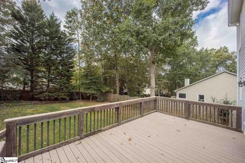 8 Croftstone Ct, Mauldin, SC 29662 photo 28