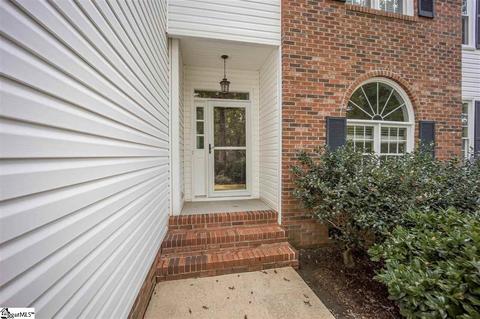 8 Croftstone Ct, Mauldin, SC 29662 photo 3
