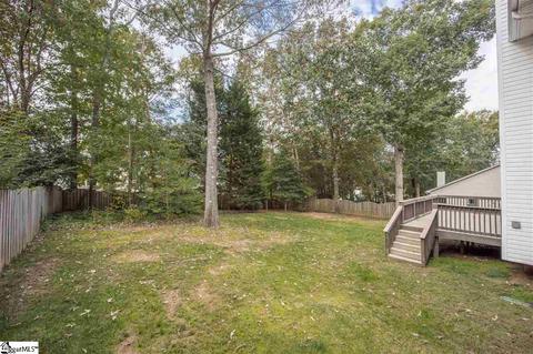 8 Croftstone Ct, Mauldin, SC 29662 photo 30