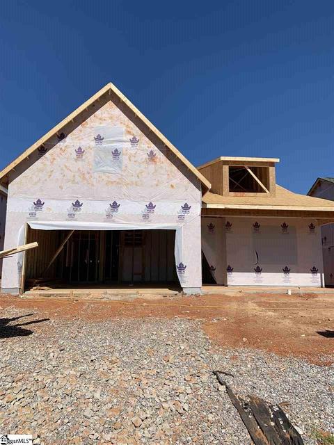 516 Backacre Ct, Greer, SC 29651 photo 1