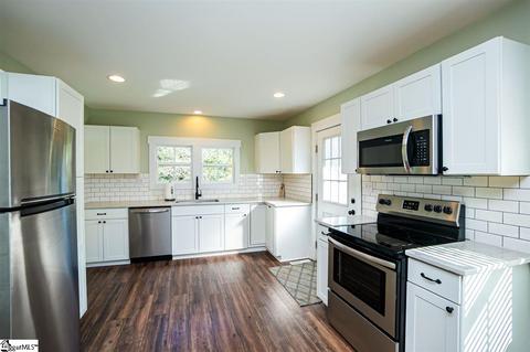 109 Mcdaniel Ave, Easley, SC 29640 photo 12