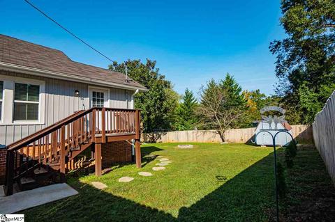 109 Mcdaniel Ave, Easley, SC 29640 photo 25