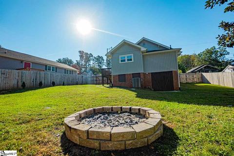 109 Mcdaniel Ave, Easley, SC 29640 photo 31