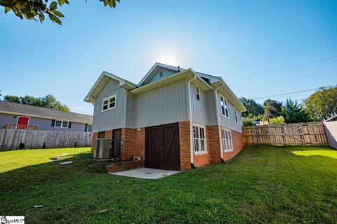 109 Mcdaniel Ave, Easley, SC 29640 photo 29