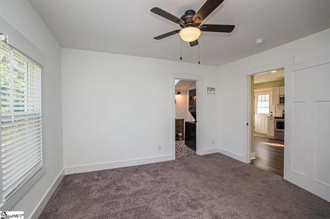 109 Mcdaniel Ave, Easley, SC 29640 photo 21