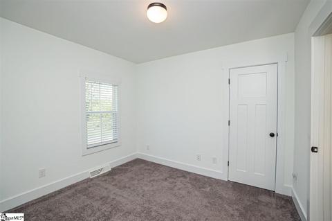 109 Mcdaniel Ave, Easley, SC 29640 photo 18