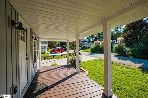 109 Mcdaniel Ave, Easley, SC 29640 photo 4