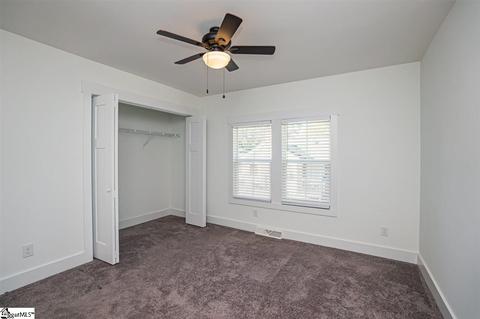 109 Mcdaniel Ave, Easley, SC 29640 photo 19