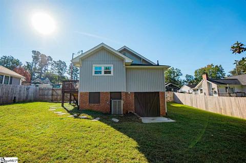 109 Mcdaniel Ave, Easley, SC 29640 photo 28