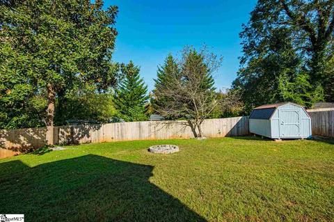109 Mcdaniel Ave, Easley, SC 29640 photo 32
