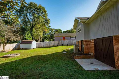 109 Mcdaniel Ave, Easley, SC 29640 photo 30