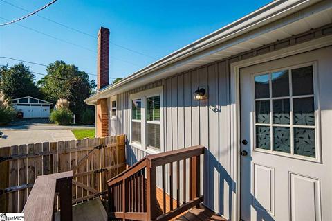 109 Mcdaniel Ave, Easley, SC 29640 photo 26
