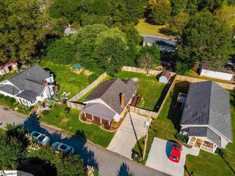 109 Mcdaniel Ave, Easley, SC 29640 photo 6