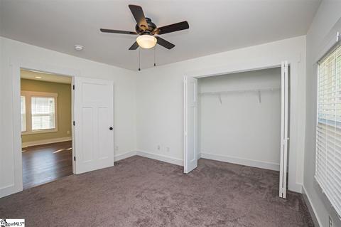 109 Mcdaniel Ave, Easley, SC 29640 photo 20