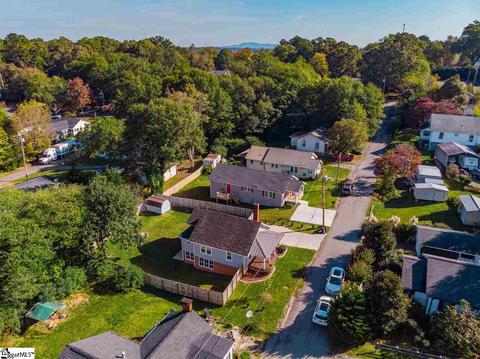 109 Mcdaniel Ave, Easley, SC 29640 photo 7