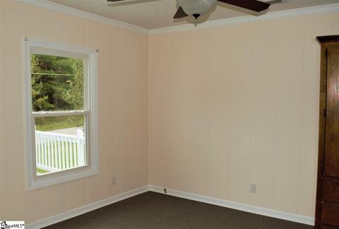 1460 Lenhardt Rd, Easley, SC 29640 photo 5