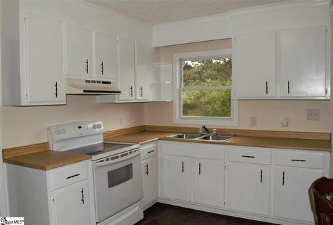 1460 Lenhardt Rd, Easley, SC 29640 photo 9