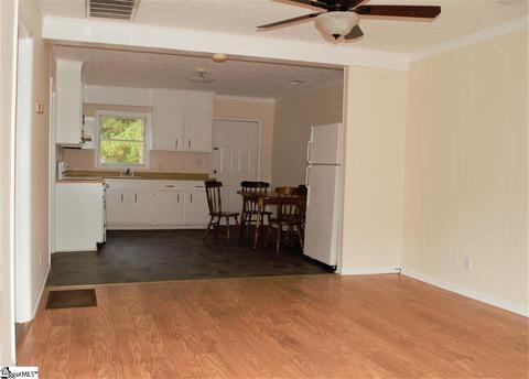 1460 Lenhardt Rd, Easley, SC 29640 photo 2