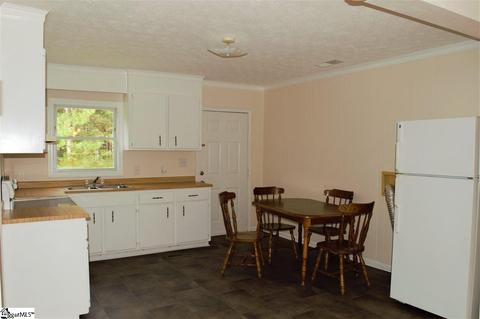 1460 Lenhardt Rd, Easley, SC 29640 photo 10