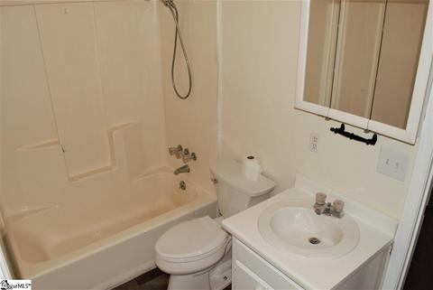 1460 Lenhardt Rd, Easley, SC 29640 photo 6