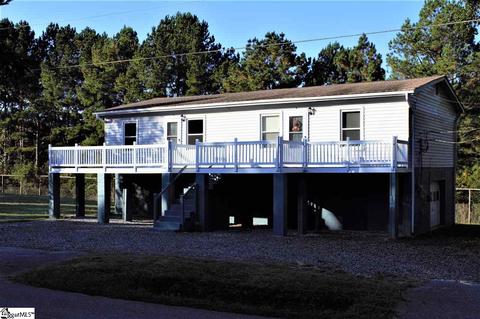1460 Lenhardt Rd, Easley, SC 29640 photo 1