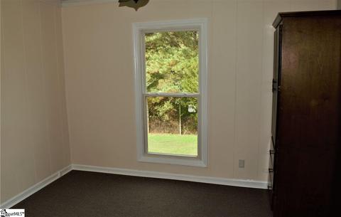 1460 Lenhardt Rd, Easley, SC 29640 photo 7