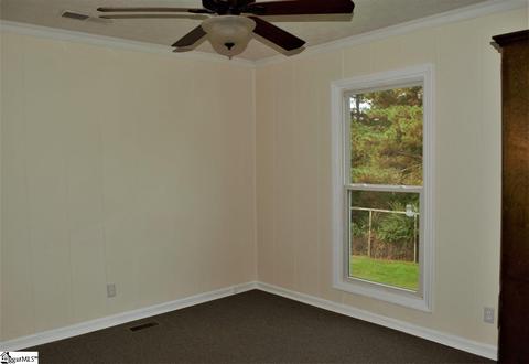 1460 Lenhardt Rd, Easley, SC 29640 photo 8