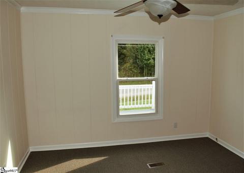 1460 Lenhardt Rd, Easley, SC 29640 photo 4