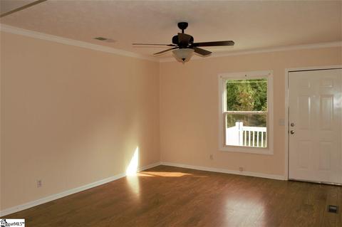 1460 Lenhardt Rd, Easley, SC 29640 photo 3