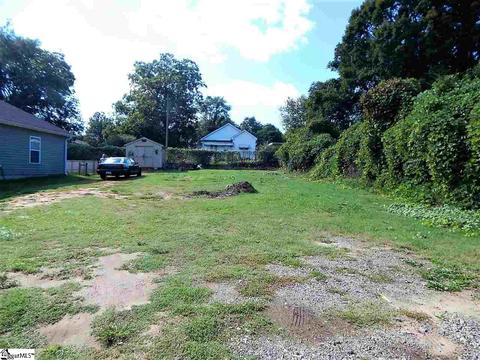 115 Spring St, Greer, SC 29650 photo 1