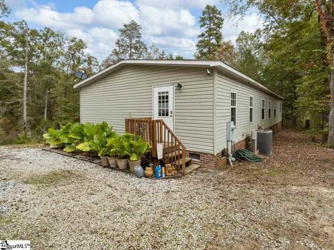 245 River Ridge Rd, Pacolet, SC 29372 photo 21