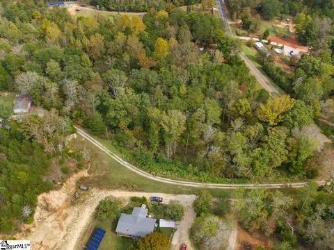 245 River Ridge Rd, Pacolet, SC 29372 photo 3
