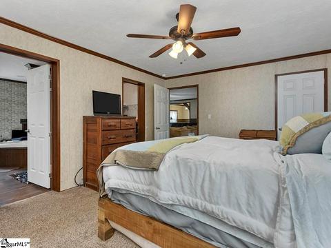 245 River Ridge Rd, Pacolet, SC 29372 photo 13