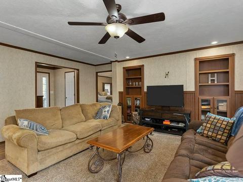 245 River Ridge Rd, Pacolet, SC 29372 photo 7