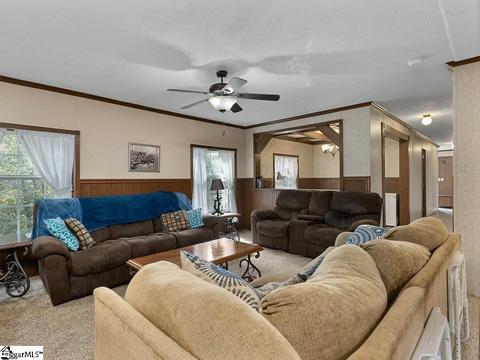 245 River Ridge Rd, Pacolet, SC 29372 photo 6