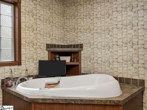 245 River Ridge Rd, Pacolet, SC 29372 photo 16
