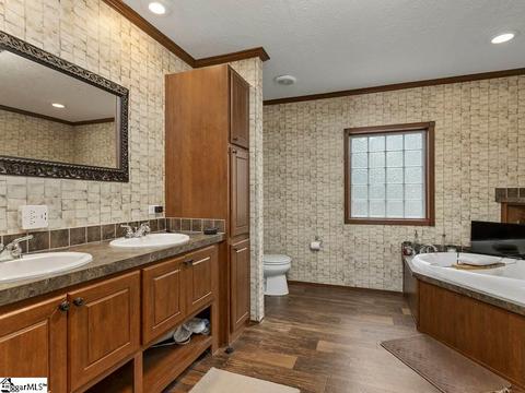 245 River Ridge Rd, Pacolet, SC 29372 photo 14