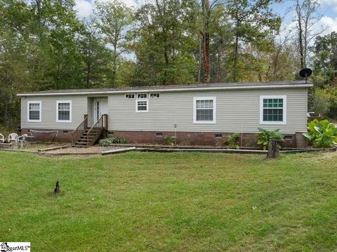 245 River Ridge Rd, Pacolet, SC 29372 photo 1