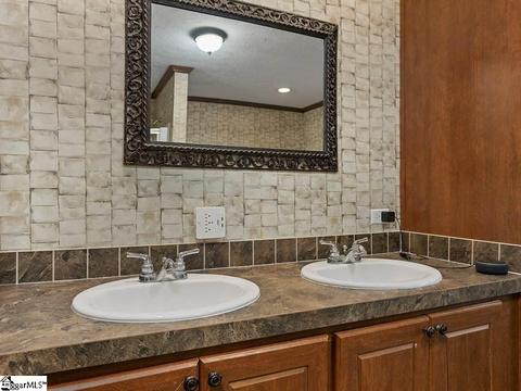 245 River Ridge Rd, Pacolet, SC 29372 photo 15