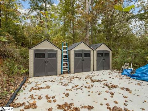 245 River Ridge Rd, Pacolet, SC 29372 photo 23