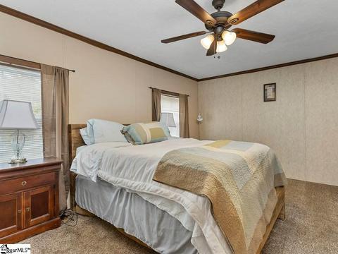 245 River Ridge Rd, Pacolet, SC 29372 photo 12