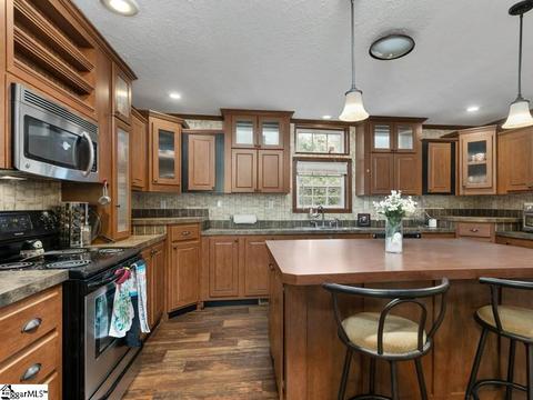 245 River Ridge Rd, Pacolet, SC 29372 photo 9