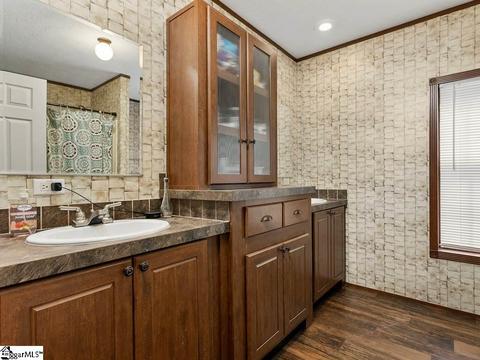 245 River Ridge Rd, Pacolet, SC 29372 photo 18