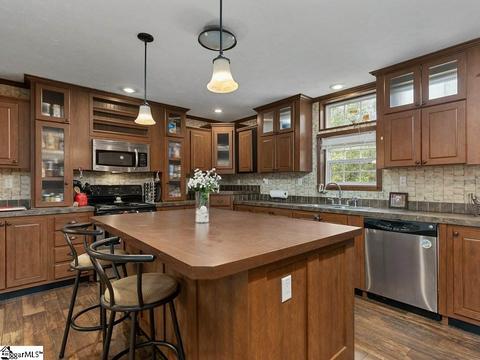 245 River Ridge Rd, Pacolet, SC 29372 photo 8