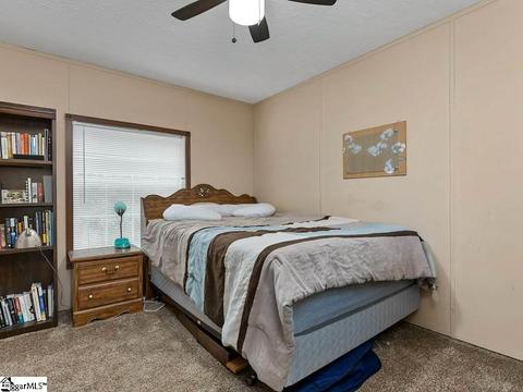 245 River Ridge Rd, Pacolet, SC 29372 photo 17
